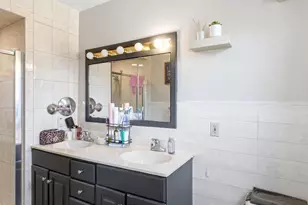 126 Lipizzan Rd, Sewell, NJ 08080 - Photo 23