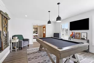 126 Lipizzan Rd, Sewell, NJ 08080 - Photo 9