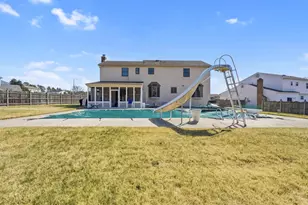 126 Lipizzan Rd, Sewell, NJ 08080 - Photo 41