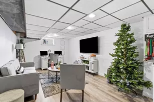 126 Lipizzan Rd, Sewell, NJ 08080 - Photo 17