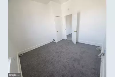 41 Carpenter Street APARTMENT #2, Woodbury, NJ 08096 - Photo 9