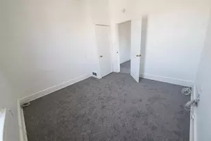 41 Carpenter St, Woodbury, NJ 08096 - Photo 9