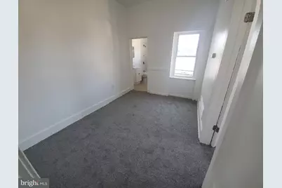 41 Carpenter Street APARTMENT #2, Woodbury, NJ 08096 - Photo 5