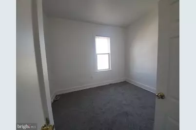 41 Carpenter Street APARTMENT #2, Woodbury, NJ 08096 - Photo 3