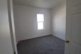 41 Carpenter St, Woodbury, NJ 08096 - Photo 3