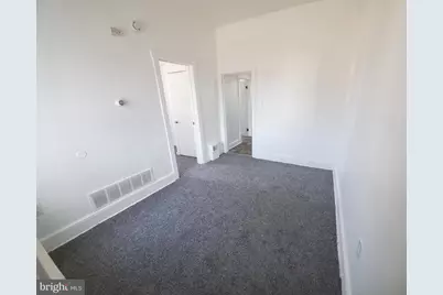 41 Carpenter Street APARTMENT #2, Woodbury, NJ 08096 - Photo 7