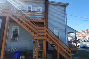 41 Carpenter St, Woodbury, NJ 08096 - Photo 11