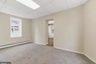 25 Roosevelt St, Paulsboro, NJ 08066 - Photo 5