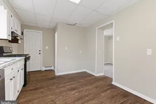 25 Roosevelt St, Paulsboro, NJ 08066 - Photo 11