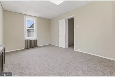 25 Roosevelt Street, Paulsboro, NJ 08066 - Photo 17