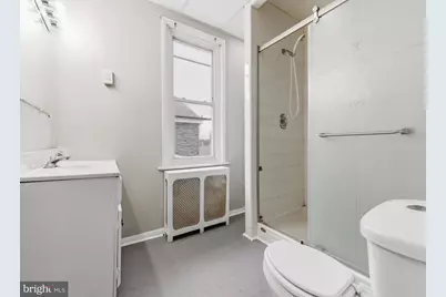 25 Roosevelt Street, Paulsboro, NJ 08066 - Photo 15