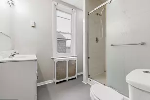 25 Roosevelt St, Paulsboro, NJ 08066 - Photo 15