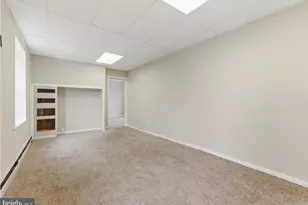 25 Roosevelt St, Paulsboro, NJ 08066 - Photo 9