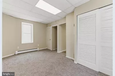 25 Roosevelt Street, Paulsboro, NJ 08066 - Photo 7