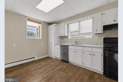 25 Roosevelt Street, Paulsboro, NJ 08066 - Photo 13