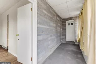 25 Roosevelt St, Paulsboro, NJ 08066 - Photo 3