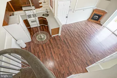 1184 Tristram Circle, Mantua, NJ 08051 - Photo 23