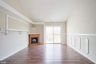 1184 Tristram Cir, Mantua, NJ 08051 - Photo 3