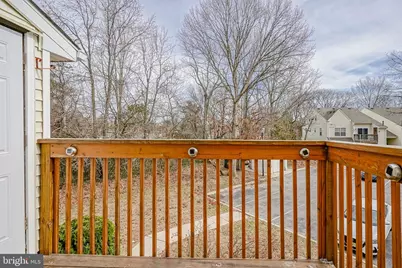 1184 Tristram Circle, Mantua, NJ 08051 - Photo 19