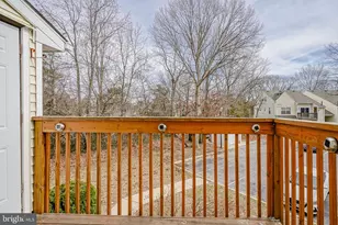 1184 Tristram Cir, Mantua, NJ 08051 - Photo 19