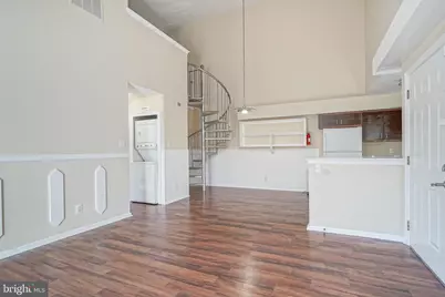 1184 Tristram Circle, Mantua, NJ 08051 - Photo 9