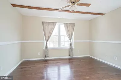 1184 Tristram Circle, Mantua, NJ 08051 - Photo 13