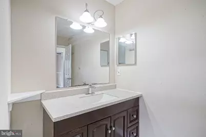 1184 Tristram Circle, Mantua, NJ 08051 - Photo 17