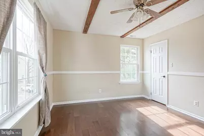 1184 Tristram Circle, Mantua, NJ 08051 - Photo 15