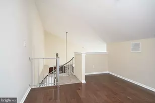 1184 Tristram Cir, Mantua, NJ 08051 - Photo 21