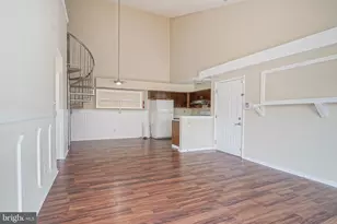 1184 Tristram Cir, Mantua, NJ 08051 - Photo 5