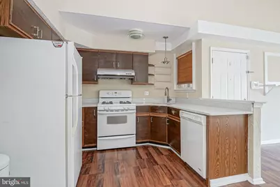 1184 Tristram Circle, Mantua, NJ 08051 - Photo 7