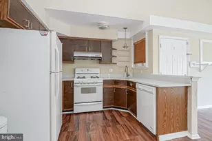 1184 Tristram Cir, Mantua, NJ 08051 - Photo 7