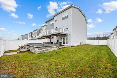 2214 Lamington Court, East Greenwich Township, NJ 08020 - Photo 13