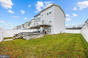 2214 Lamington Ct, East Greenwich Township, NJ 08020 - Photo 13