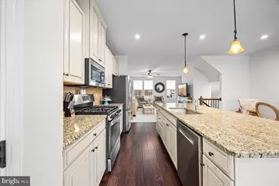 2214 Lamington Court, East Greenwich Township, NJ 08020 - Photo 15