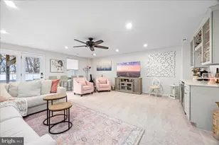 2214 Lamington Ct, East Greenwich Township, NJ 08020 - Photo 9