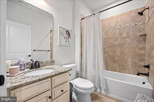 2214 Lamington Ct, East Greenwich Township, NJ 08020 - Photo 35