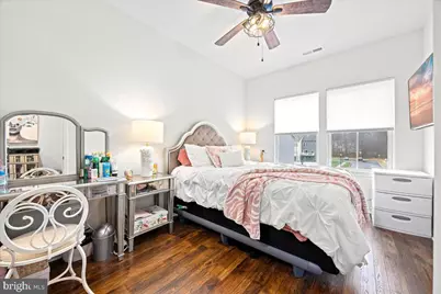 2214 Lamington Court, East Greenwich Township, NJ 08020 - Photo 33