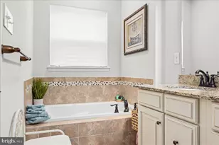 2214 Lamington Ct, East Greenwich Township, NJ 08020 - Photo 31