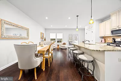 2214 Lamington Court, East Greenwich Township, NJ 08020 - Photo 17