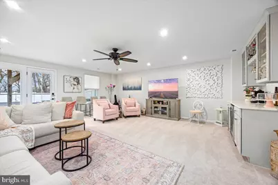 2214 Lamington Court, East Greenwich Township, NJ 08020 - Photo 9