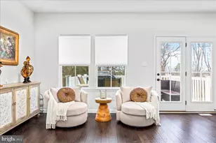 2214 Lamington Ct, East Greenwich Township, NJ 08020 - Photo 19