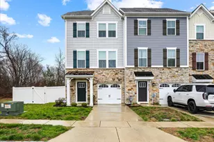 2214 Lamington Ct, East Greenwich Township, NJ 08020 - Photo 1