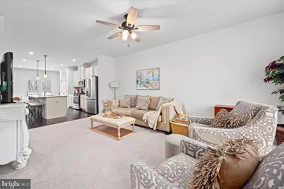 2214 Lamington Court, East Greenwich Township, NJ 08020 - Photo 25