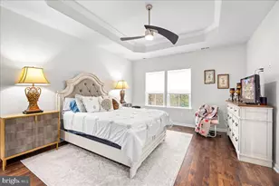 2214 Lamington Ct, East Greenwich Township, NJ 08020 - Photo 27