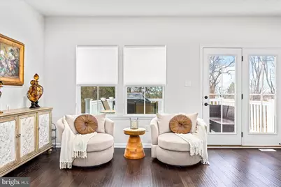 2214 Lamington Court, East Greenwich Township, NJ 08020 - Photo 19