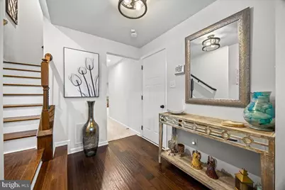 2214 Lamington Court, East Greenwich Township, NJ 08020 - Photo 7