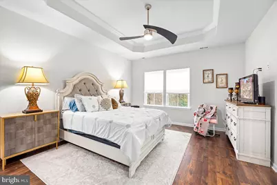 2214 Lamington Court, East Greenwich Township, NJ 08020 - Photo 27