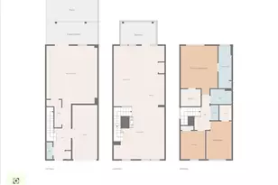 2214 Lamington Ct, East Greenwich Township, NJ 08020 - Photo 5