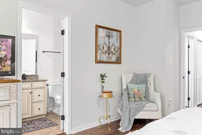 2214 Lamington Court, East Greenwich Township, NJ 08020 - Photo 29